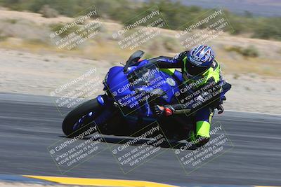 media/May-11-2024-SoCal Trackdays (Sat) [[cc414cfff5]]/8-Turn 6 Inside (11am)/